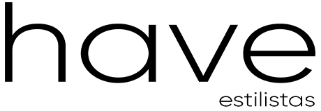 Have estilistas logo default